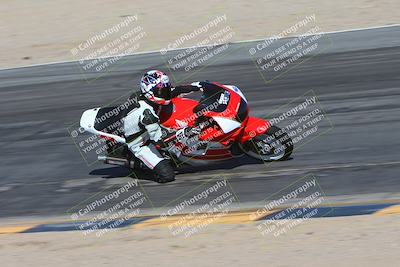 media/Mar-08-2025-TrackXperience (Sat) [[277b597a28]]/3-Level 2/Session 5 (Turn 10 Inside Pans)/